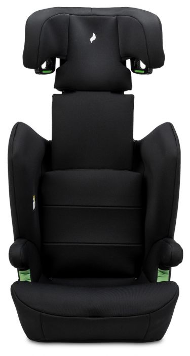 Osann Lupo 2 Isofix i-Size Car Seat | 76-150 cm | Enhanced Side Protection - Image 11