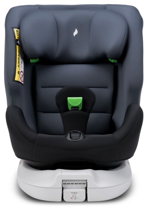 Osann four 360 SL – Nero - Image 18