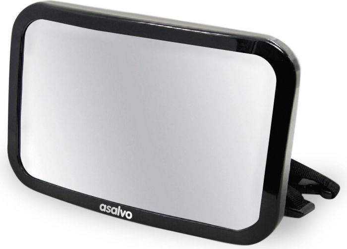 Joie Finiti Signature Newborn Baby Bundle - Image 8