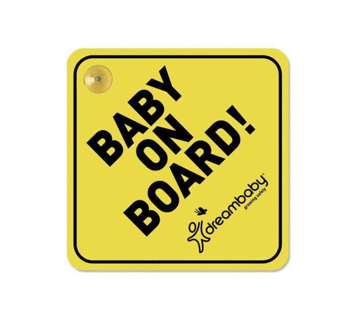 Joie Finiti Signature Newborn Baby Bundle - Image 7