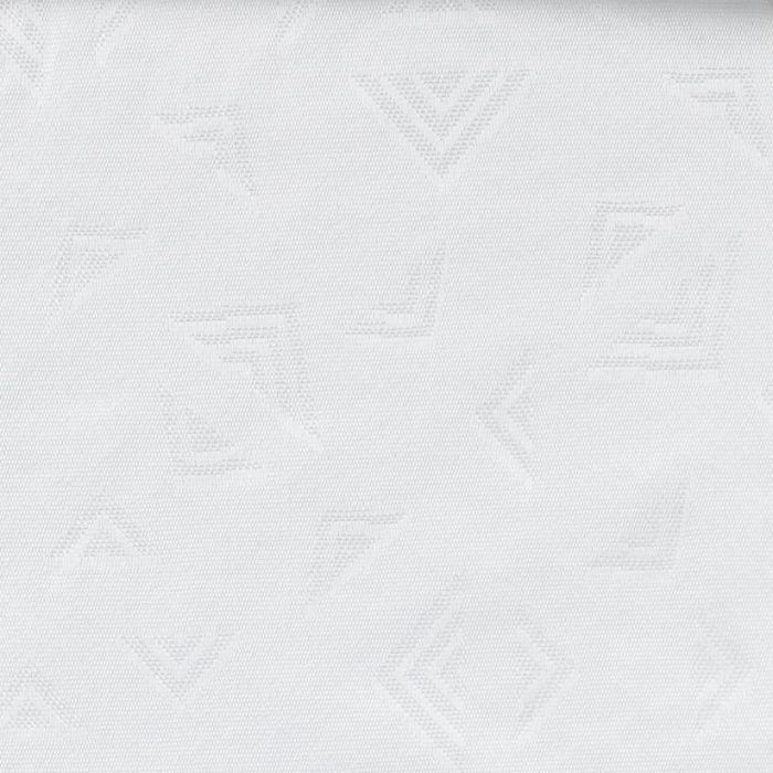 Babycalin Comfort Cot Mattress – 60 x 120 cm, Made in France - Image 3