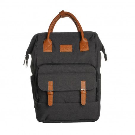 Thermobaby Escapade Baby Changing Backpack