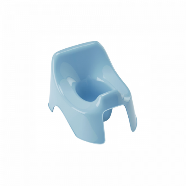 Thermobaby Potty - Blue